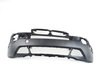 ES#74282 - 51113445878 - TRIM PANEL - Genuine BMW - BMW