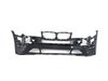 ES#74282 - 51113445878 - TRIM PANEL - Genuine BMW - BMW