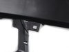 ES#74282 - 51113445878 - TRIM PANEL - Genuine BMW - BMW