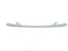 ES#74269 - 51113423786 - Front Bumper Valence  - Located in the lower middle of the front bumper  - Genuine BMW - BMW