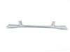 ES#74269 - 51113423786 - Front Bumper Valence  - Located in the lower middle of the front bumper  - Genuine BMW - BMW