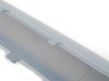 ES#74269 - 51113423786 - Front Bumper Valence  - Located in the lower middle of the front bumper  - Genuine BMW - BMW