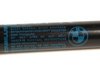ES#91665 - 51237008745 - Hood Strut - Priced Each - Keep your hood open safely - Genuine BMW - BMW