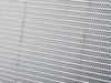 ES#1846559 - 2515000603 - Radiator - Ensure proper cooling for your engine with a new radiator - Genuine Mercedes Benz - Mercedes Benz