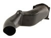 ES#29561 - 12311735708 - E34 Intake Manifold - Genuine BMW - BMW