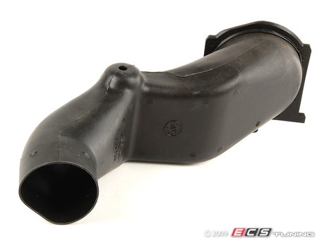 ES#29561 - 12311735708 - E34 Intake Manifold - Genuine BMW - BMW