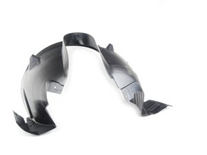 ES#128394 - 51713420431 - COVER, WHEELHOUSING - Genuine BMW - BMW