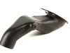 ES#29561 - 12311735708 - E34 Intake Manifold - Genuine BMW - BMW