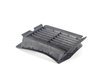 ES#130528 - 51743415926 - AIR DUCT - Genuine BMW - BMW