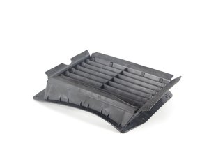 ES#130528 - 51743415926 - AIR DUCT - Genuine BMW - BMW