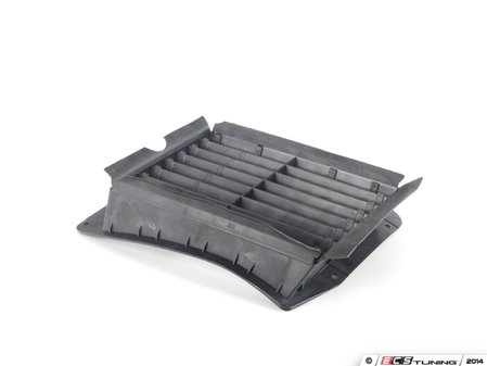 ES#130528 - 51743415926 - AIR DUCT - Genuine BMW - BMW