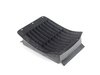 ES#130528 - 51743415926 - AIR DUCT - Genuine BMW - BMW