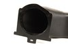 ES#29561 - 12311735708 - E34 Intake Manifold - Genuine BMW - BMW