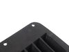 ES#130528 - 51743415926 - AIR DUCT - Genuine BMW - BMW