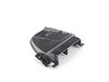 ES#130526 - 51743414646 - E83 Air duct cover - Covers the lower bumper air duct - Genuine BMW - BMW