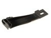ES#127112 - 51647019777 - SUPPORT - Genuine BMW - BMW