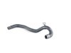 ES#307289 - 1J0122157FL - Coolant Hose - Connects EGR Cooler with the coolant flange - Genuine Volkswagen Audi - Volkswagen