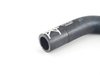 ES#307289 - 1J0122157FL - Coolant Hose - Connects EGR Cooler with the coolant flange - Genuine Volkswagen Audi - Volkswagen