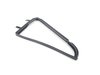 ES#93260 - 51321815011 - Vent Window Gasket - Driver (Left) - Genuine BMW - BMW