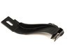 ES#127112 - 51647019777 - SUPPORT - Genuine BMW - BMW