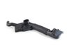 ES#34808 - 13711477835 - Intake Manifold Set - Set Of Three - Includes three sections of the intake system before the airbox - Genuine MINI - MINI