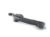 ES#34808 - 13711477835 - Intake Manifold Set - Set Of Three - Includes three sections of the intake system before the airbox - Genuine MINI - MINI