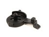 ES#38173 - 17117558386 - CLIP - Genuine BMW - BMW