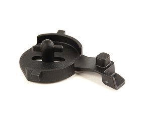 ES#38173 - 17117558386 - CLIP - Genuine BMW - BMW