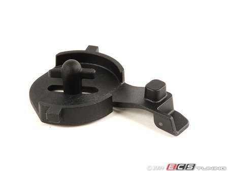 ES#38173 - 17117558386 - CLIP - Genuine BMW - BMW