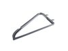 ES#93261 - 51321815012 - Vent Window Gasket - Passenger (Right) - Genuine BMW - BMW