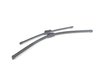 ES#1904003 - 61612163749 - Wiper Blade Set - (NO LONGER AVAILABLE) - Includes both blades. - Genuine BMW - BMW