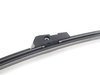 ES#1904003 - 61612163749 - Wiper Blade Set - (NO LONGER AVAILABLE) - Includes both blades. - Genuine BMW - BMW