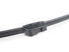ES#1904003 - 61612163749 - Wiper Blade Set - (NO LONGER AVAILABLE) - Includes both blades. - Genuine BMW - BMW