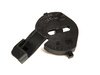 ES#38173 - 17117558386 - CLIP - Genuine BMW - BMW