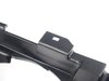 ES#78496 - 51138186442 - E34 Headlight grille - right - New headlight grille to replace your cracked or damaged one - Genuine BMW - BMW