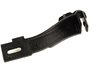 ES#127113 - 51647019778 - RIGHT SUPPORT - Genuine BMW - BMW