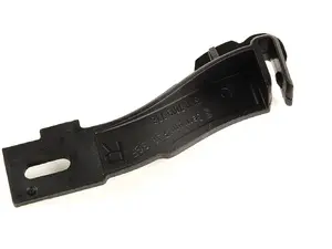 RIGHT SUPPORT