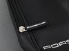 ES#2546275 - PNA0001000D - Porsche Oil Storage Bag - Be prepared with this emergency top-up kit - Genuine Porsche - Porsche