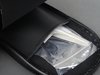 ES#2546275 - PNA0001000D - Porsche Oil Storage Bag - Be prepared with this emergency top-up kit - Genuine Porsche - Porsche