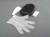 ES#2546275 - PNA0001000D - Porsche Oil Storage Bag - Be prepared with this emergency top-up kit - Genuine Porsche - Porsche