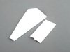 ES#2546275 - PNA0001000D - Porsche Oil Storage Bag - Be prepared with this emergency top-up kit - Genuine Porsche - Porsche