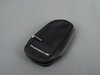 ES#2546275 - PNA0001000D - Porsche Oil Storage Bag - Be prepared with this emergency top-up kit - Genuine Porsche - Porsche