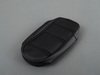 ES#2546275 - PNA0001000D - Porsche Oil Storage Bag - Be prepared with this emergency top-up kit - Genuine Porsche - Porsche