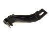 ES#127113 - 51647019778 - RIGHT SUPPORT - Genuine BMW - BMW