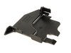 ES#38117 - 17117527481 - COVER - Genuine BMW - BMW