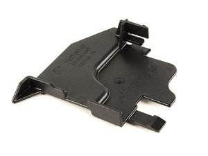 ES#38117 - 17117527481 - COVER - Genuine BMW - BMW