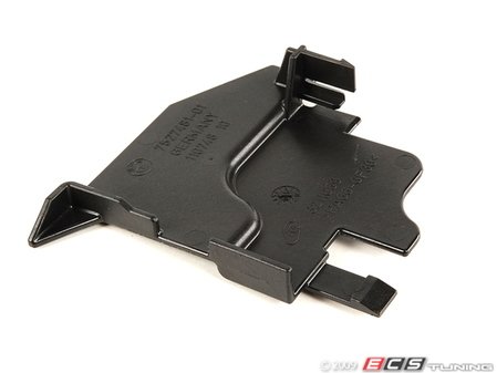 ES#38117 - 17117527481 - COVER - Genuine BMW - BMW