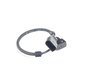 ES#276275 - 045957147B - Camshaft Position Sensor - Determines camshaft position for appropriate timing - Genuine Volkswagen Audi - Volkswagen