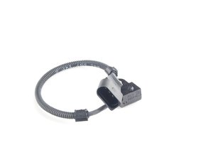 ES#276275 - 045957147B - Camshaft Position Sensor - Determines camshaft position for appropriate timing - Genuine Volkswagen Audi - Volkswagen