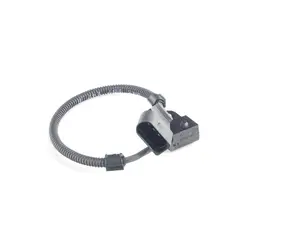 Camshaft Position Sensor